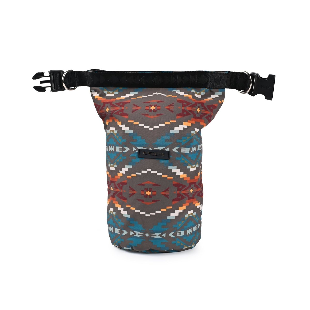 Pendleton Pet Travel Food Bag premium pet product