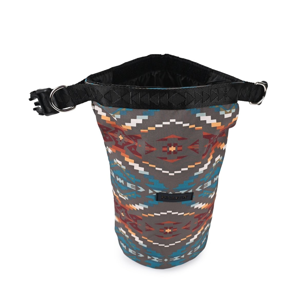 Pendleton Pet Travel Food Bag premium pet product