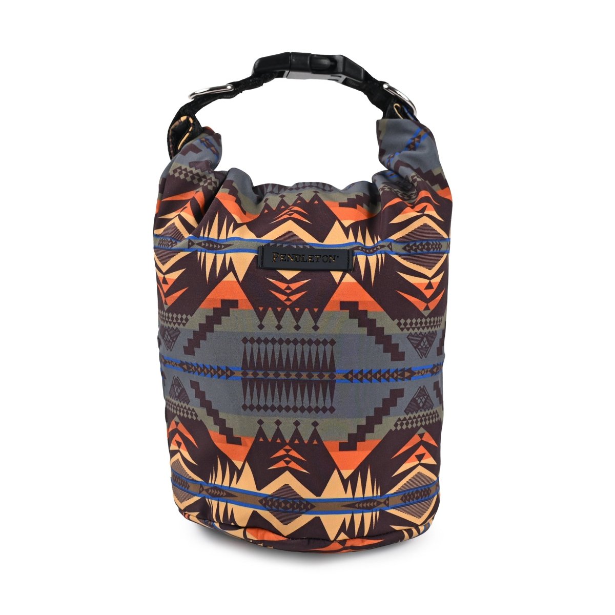 Pendleton Pet Travel Food Bag