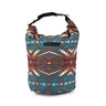 Pendleton Pet Travel Food Bag
