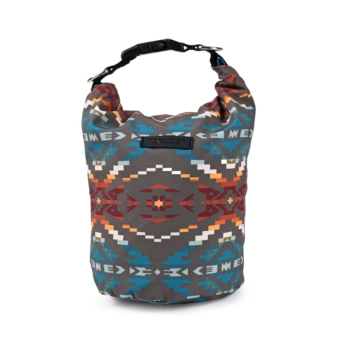 Pendleton Pet Travel Food Bag premium pet product