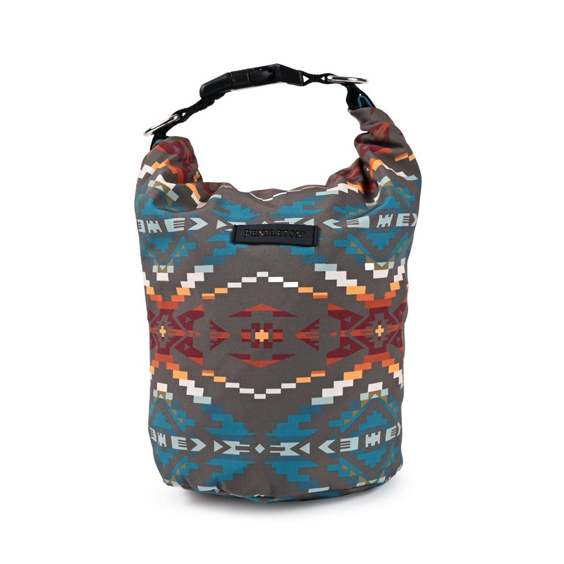 Pendleton Pet Travel Food Bag premium pet product