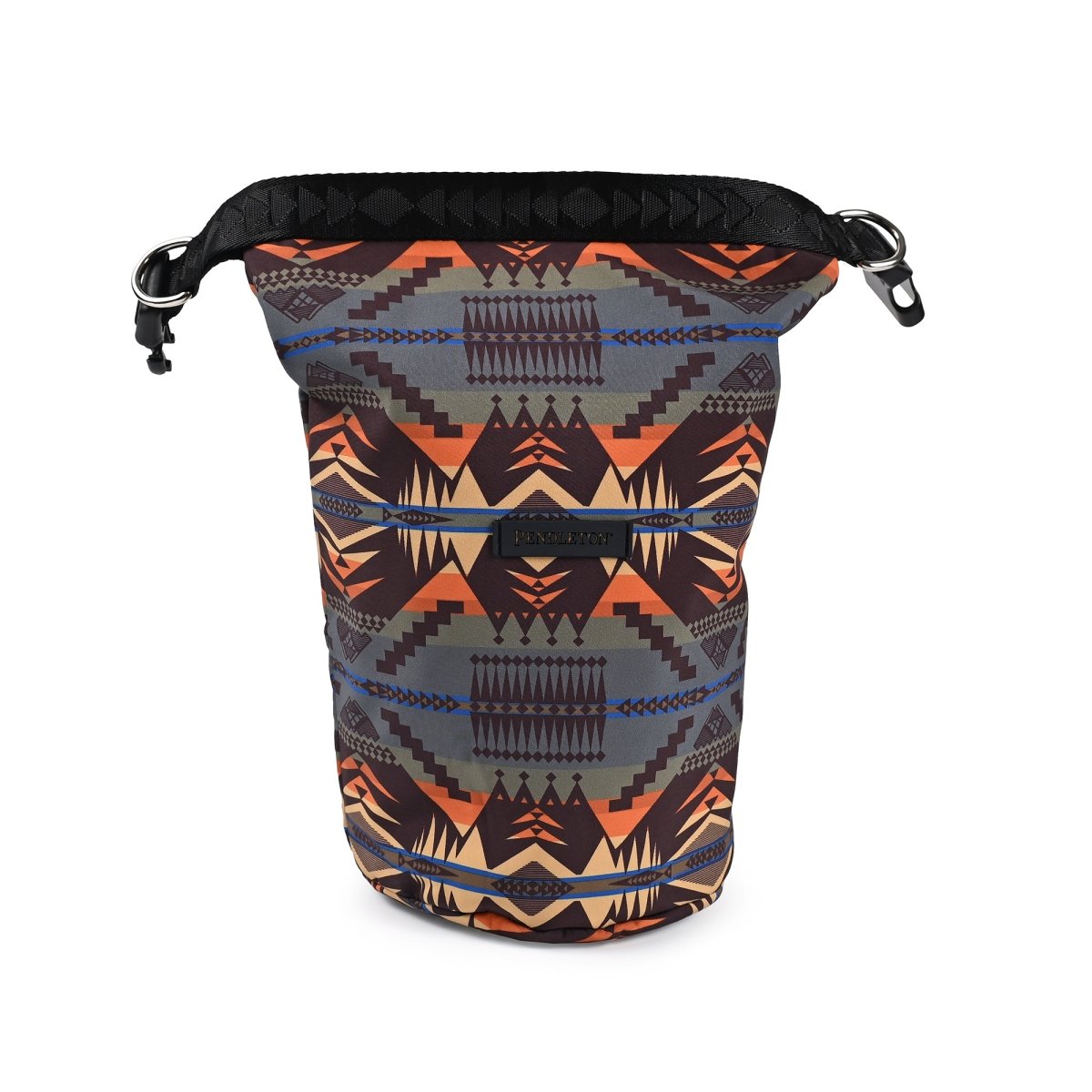 Pendleton Pet Travel Food Bag