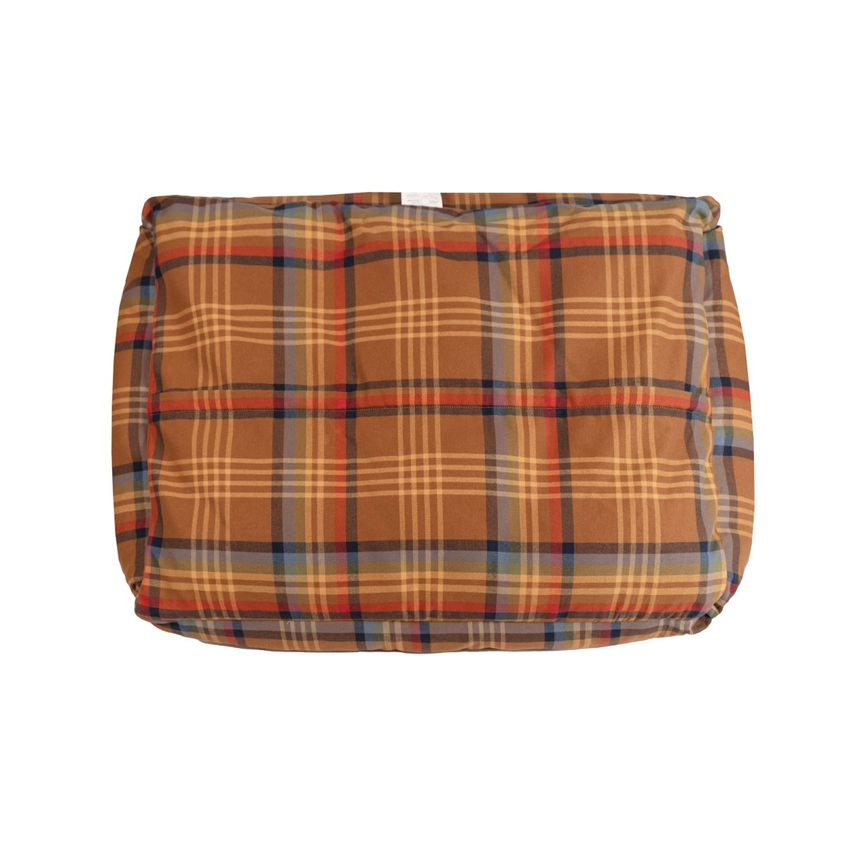 Pendleton Plaid Cozy Kuddler premium pet product