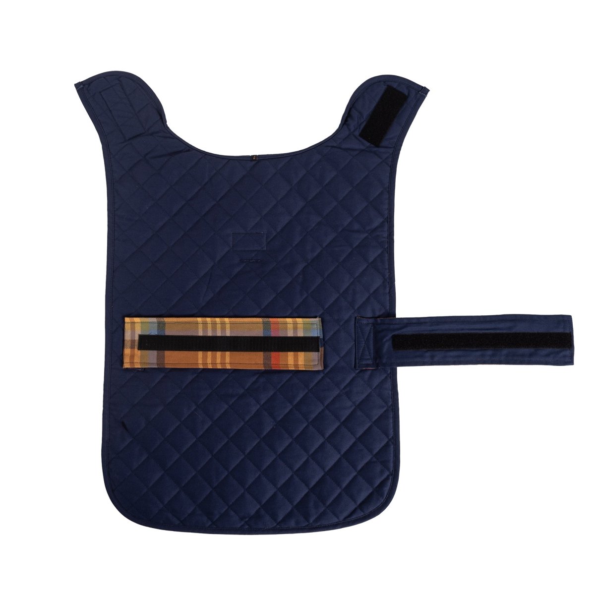 Pendleton Plaid Pet Coat premium pet product