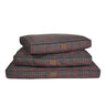 Pendleton Plaid Pet Napper
