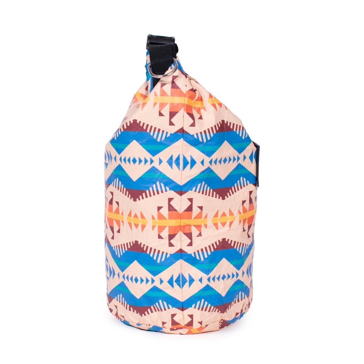 Pendleton Portable Travel Food Bag