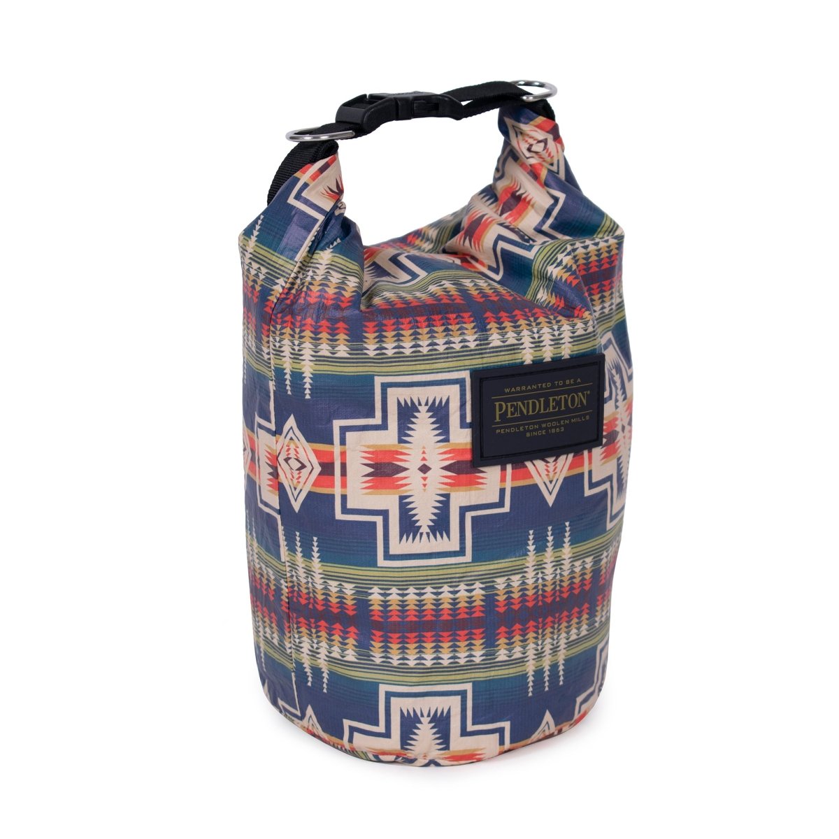 Pendleton Portable Travel Food Bag premium pet product