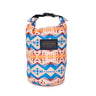 Pendleton Portable Travel Food Bag