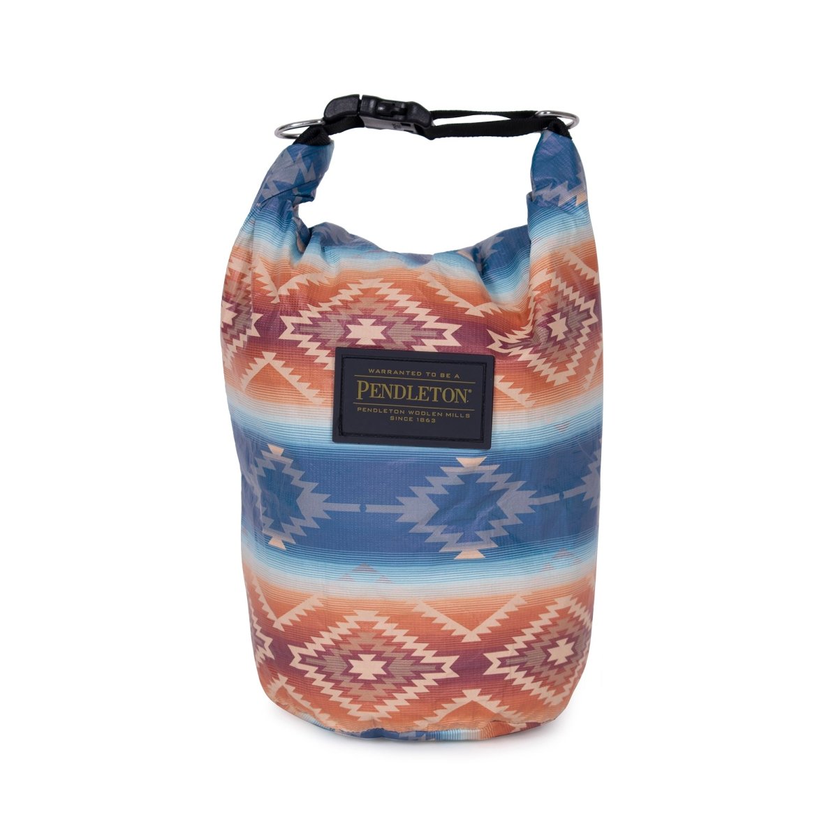 Pendleton Portable Travel Food Bag premium pet product
