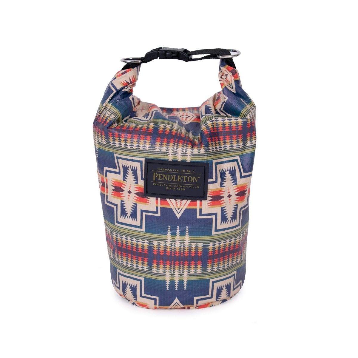 Pendleton Portable Travel Food Bag premium pet product