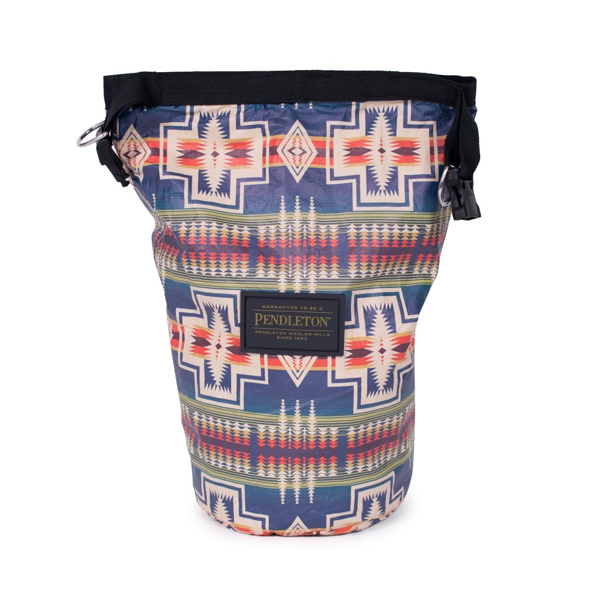 Pendleton Portable Travel Food Bag premium pet product