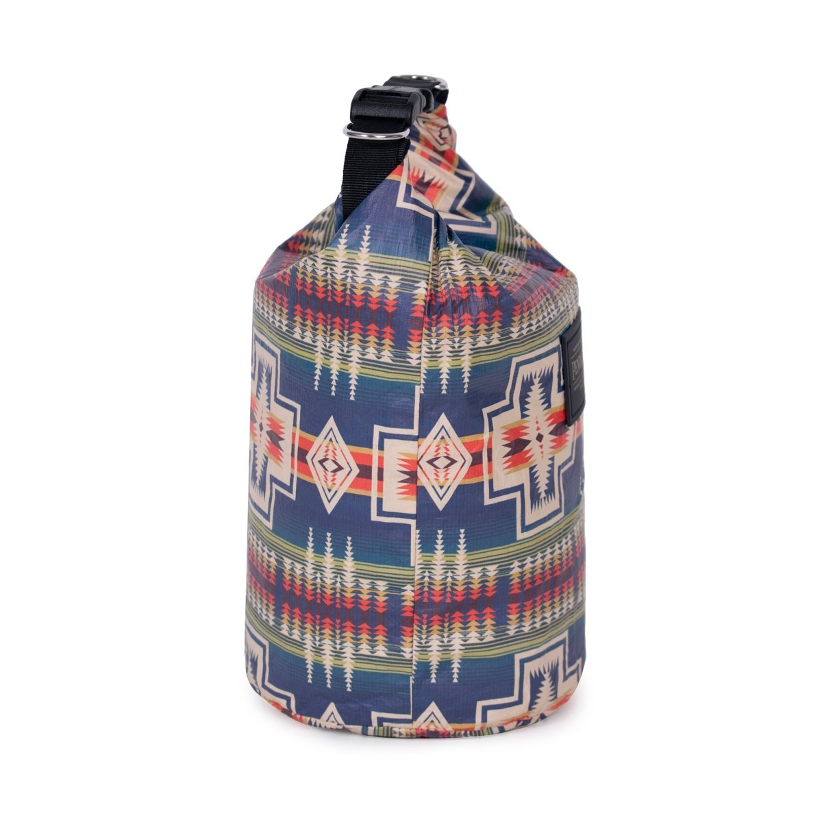Pendleton Portable Travel Food Bag premium pet product