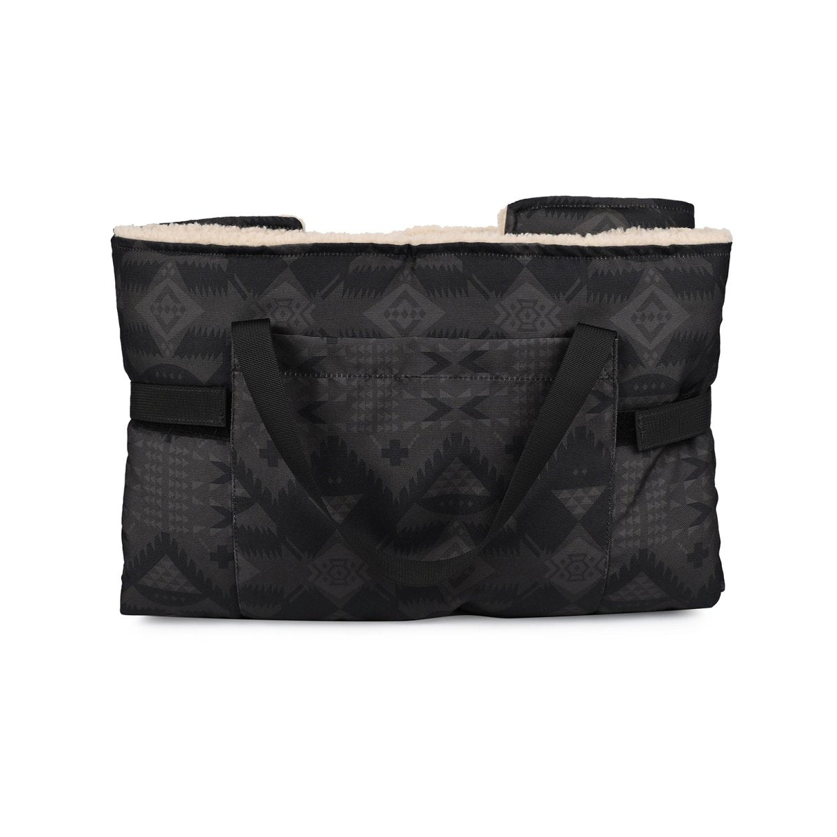 Pendleton Travel Bed premium pet product