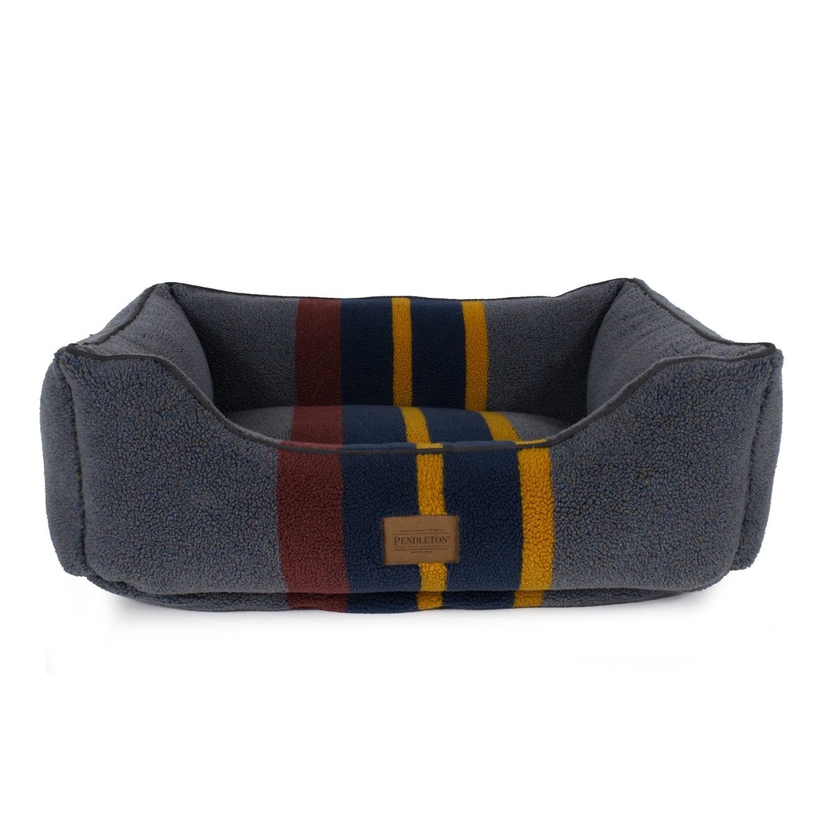Pendleton Vintage Camp Kuddler