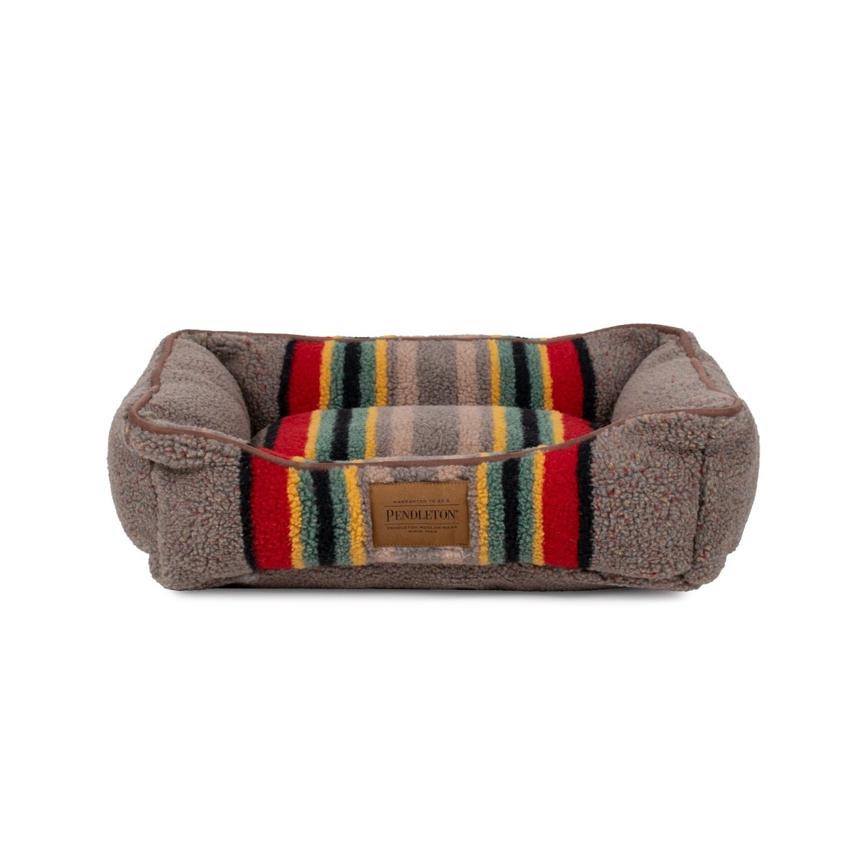 Pendleton Vintage Camp Kuddler