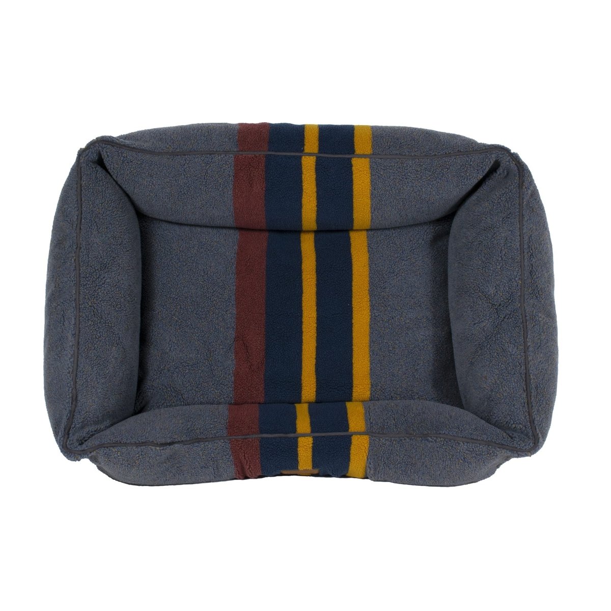 Pendleton Vintage Camp Kuddler premium pet product