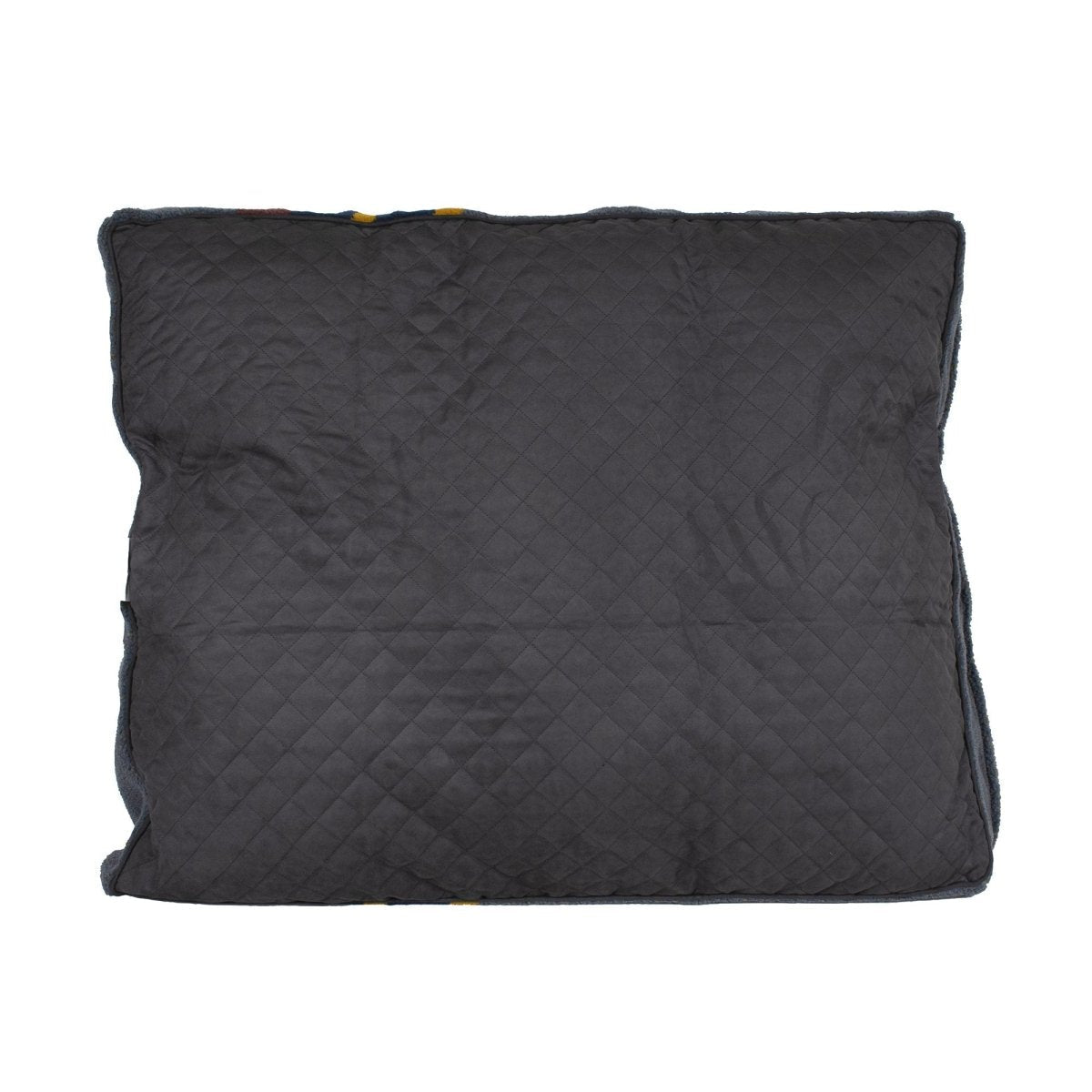 Pendleton Vintage Camp Pet Napper premium pet product