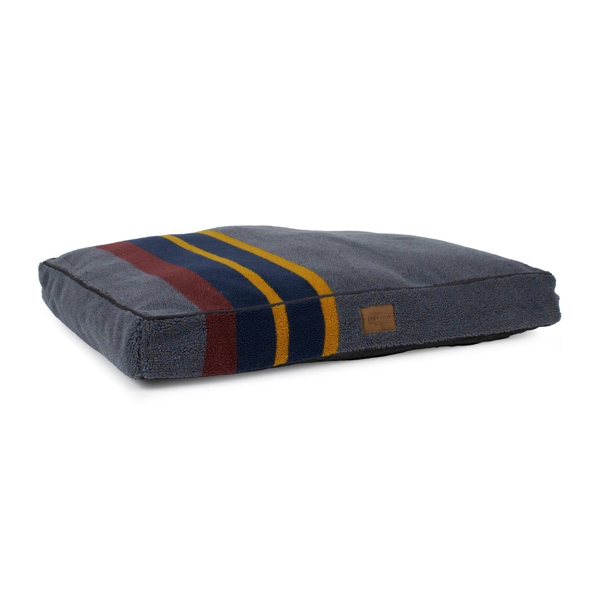 Pendleton Vintage Camp Pet Napper premium pet product