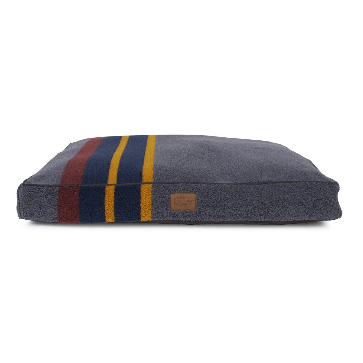 Pendleton Vintage Camp Pet Napper premium pet product