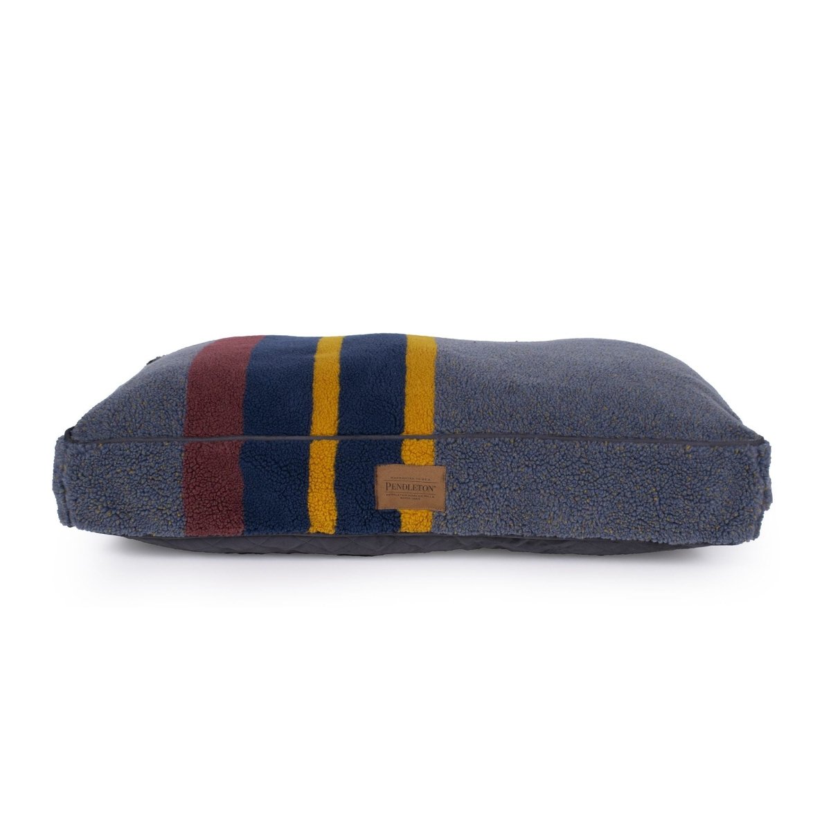 Pendleton Vintage Camp Pet Napper
