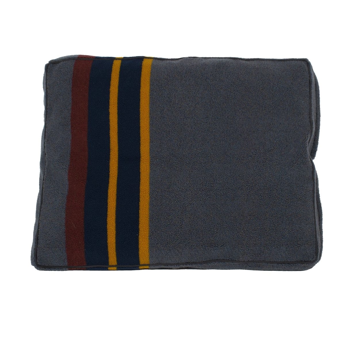 Pendleton Vintage Camp Pet Napper premium pet product