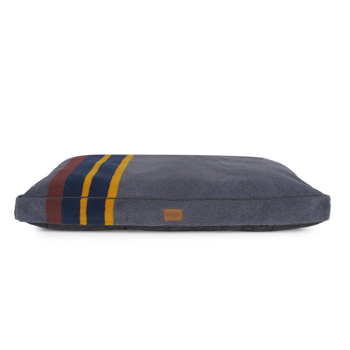 Pendleton Vintage Camp Pet Napper premium pet product