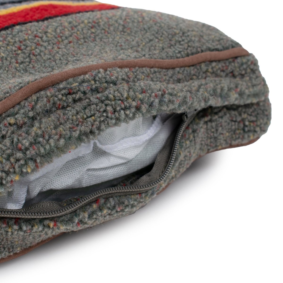 Pendleton Vintage Camp Pet Napper