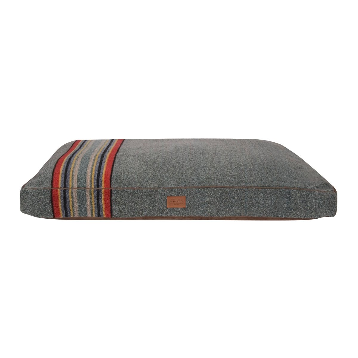 Pendleton Vintage Camp Pet Napper premium pet product