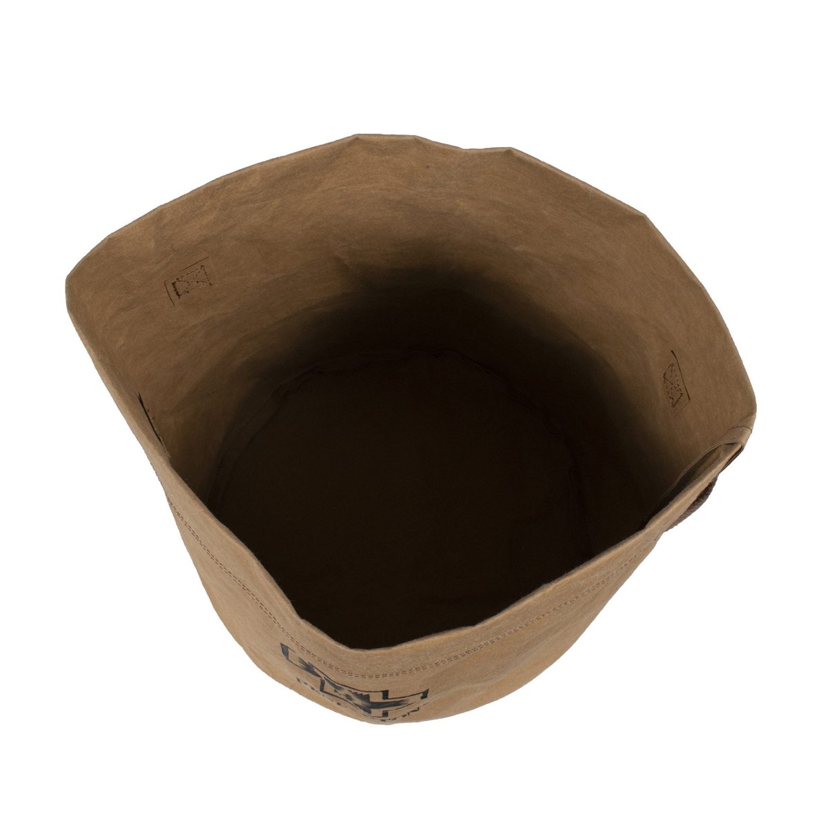 Pendleton Washable Paper Toy Bucket premium pet product