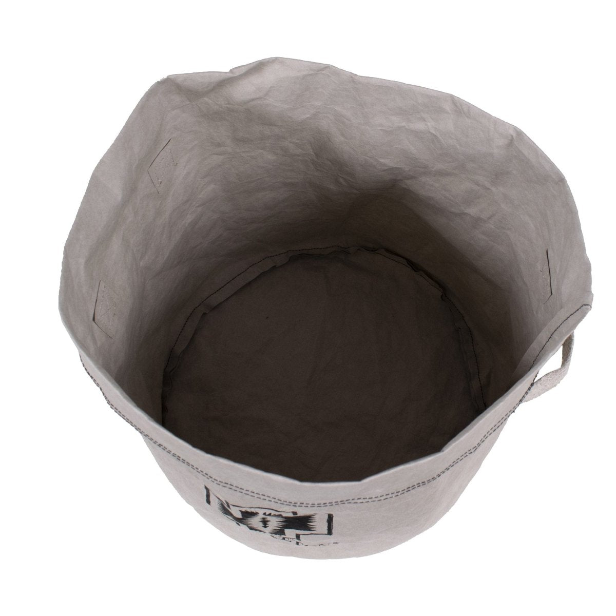 Pendleton Washable Paper Toy Bucket premium pet product