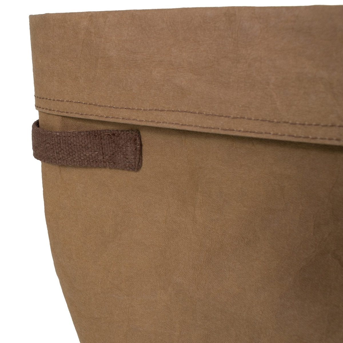 Pendleton Washable Paper Toy Bucket premium pet product