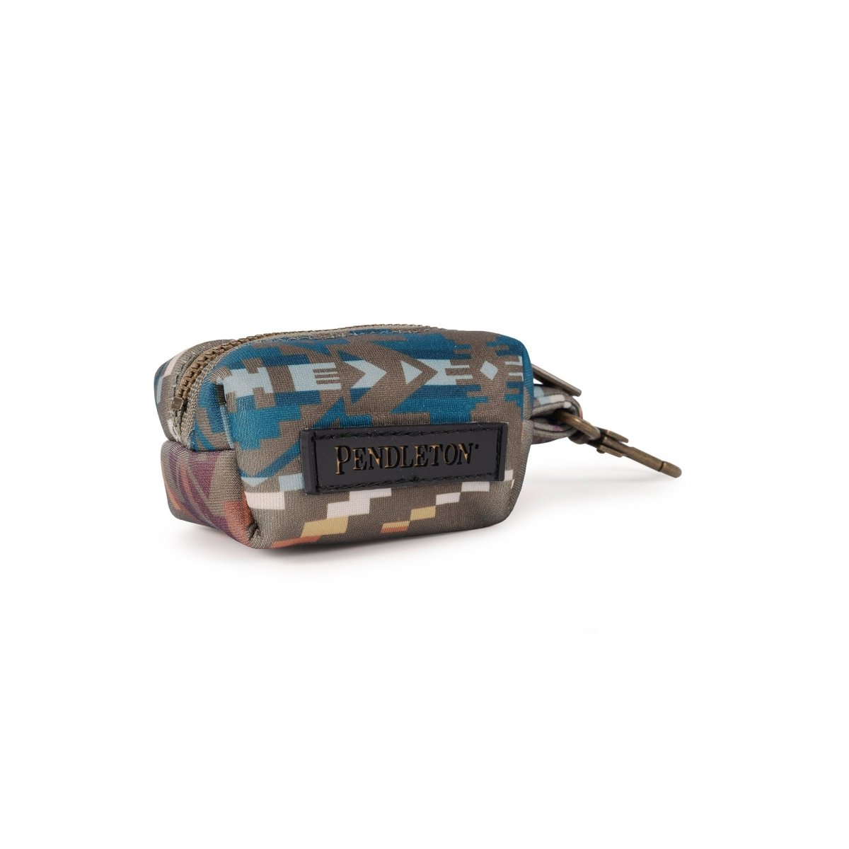Pendleton Waste Bag Holder premium pet product