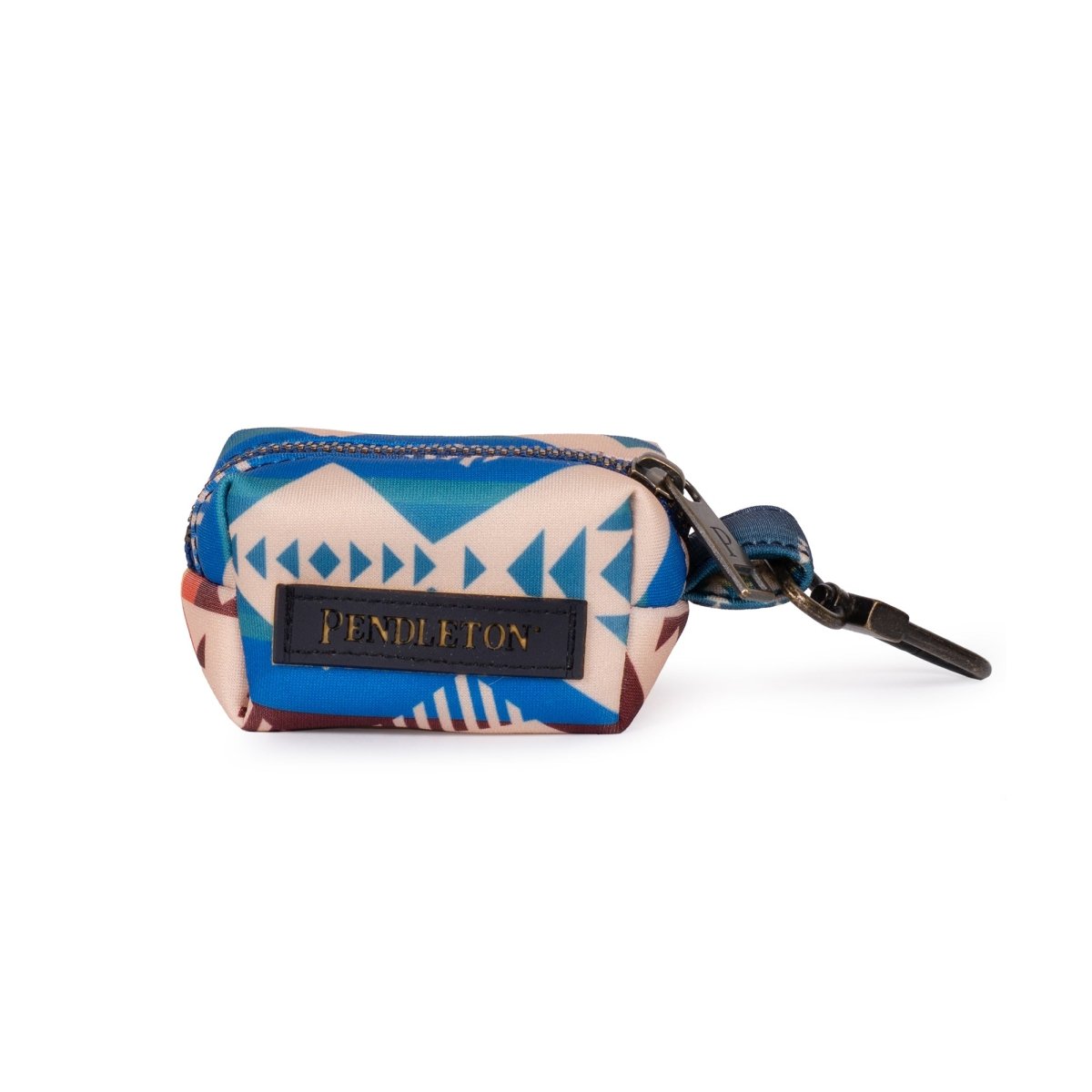 Pendleton Waste Bag Holder premium pet product