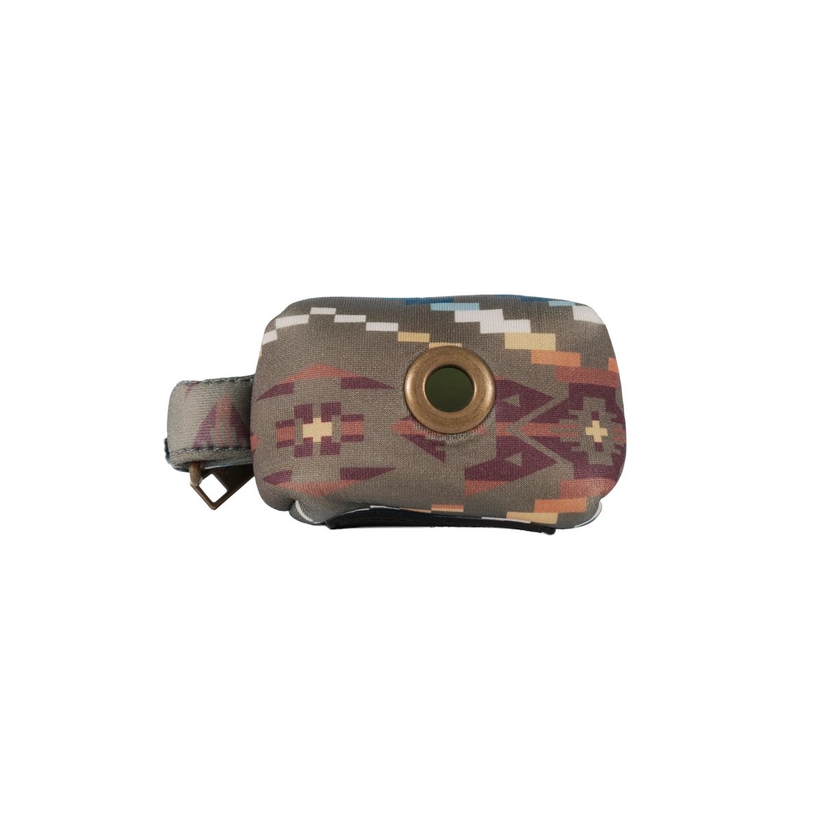 Pendleton Waste Bag Holder premium pet product