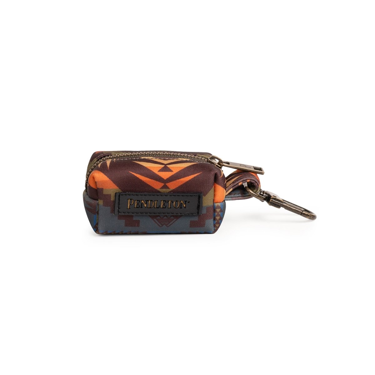 Pendleton Waste Bag Holder premium pet product
