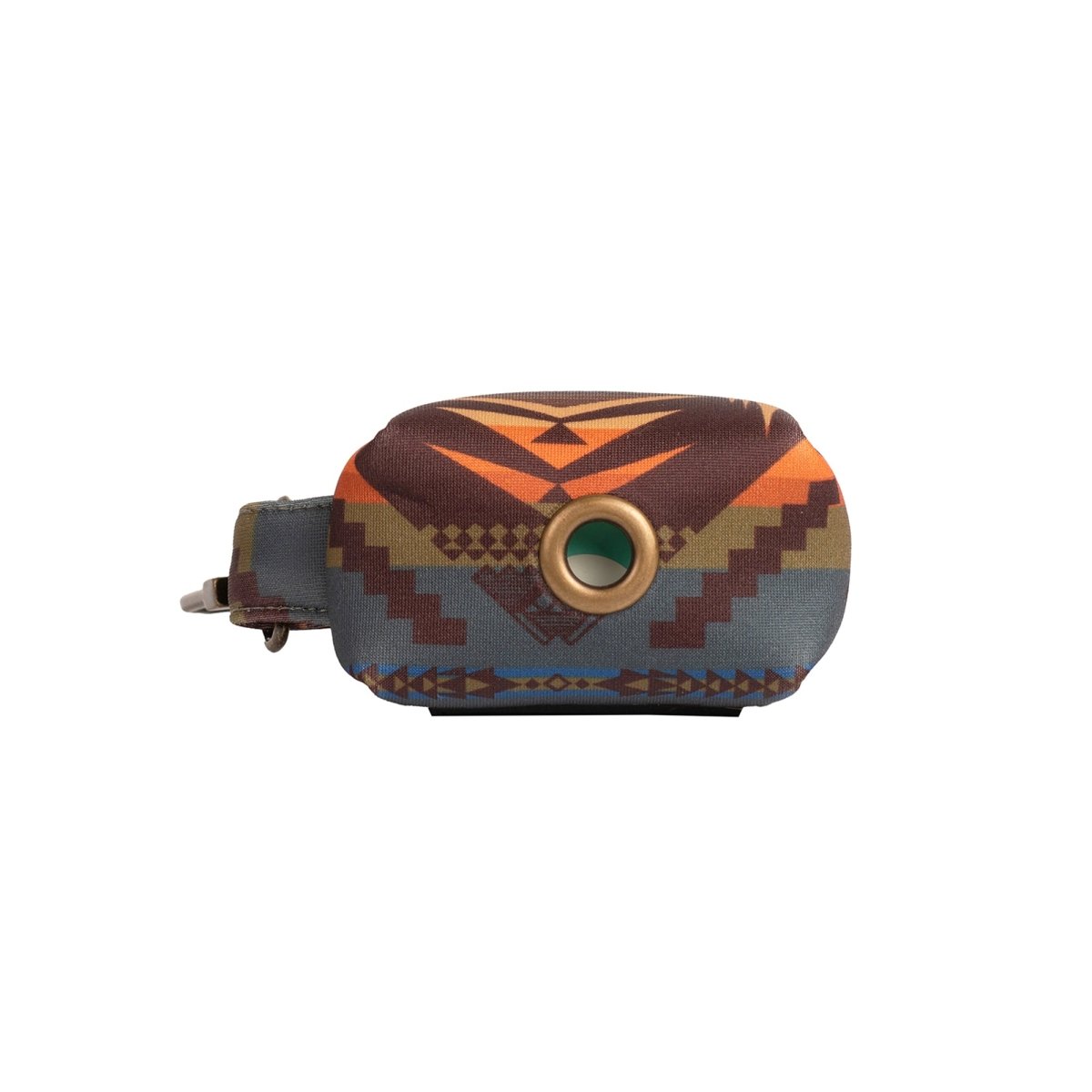 Pendleton Waste Bag Holder premium pet product