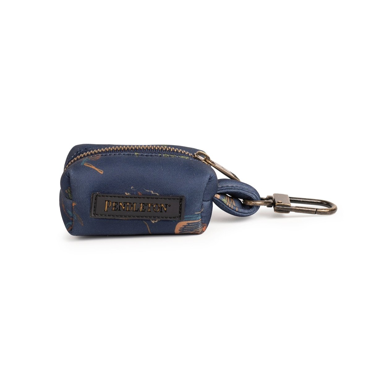 Pendleton Waste Bag Holder premium pet product