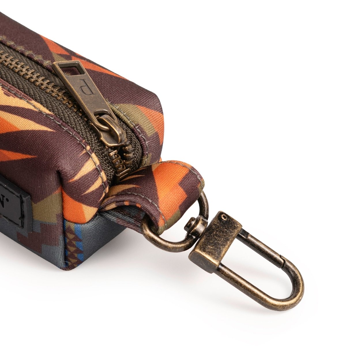 Pendleton Waste Bag Holder premium pet product
