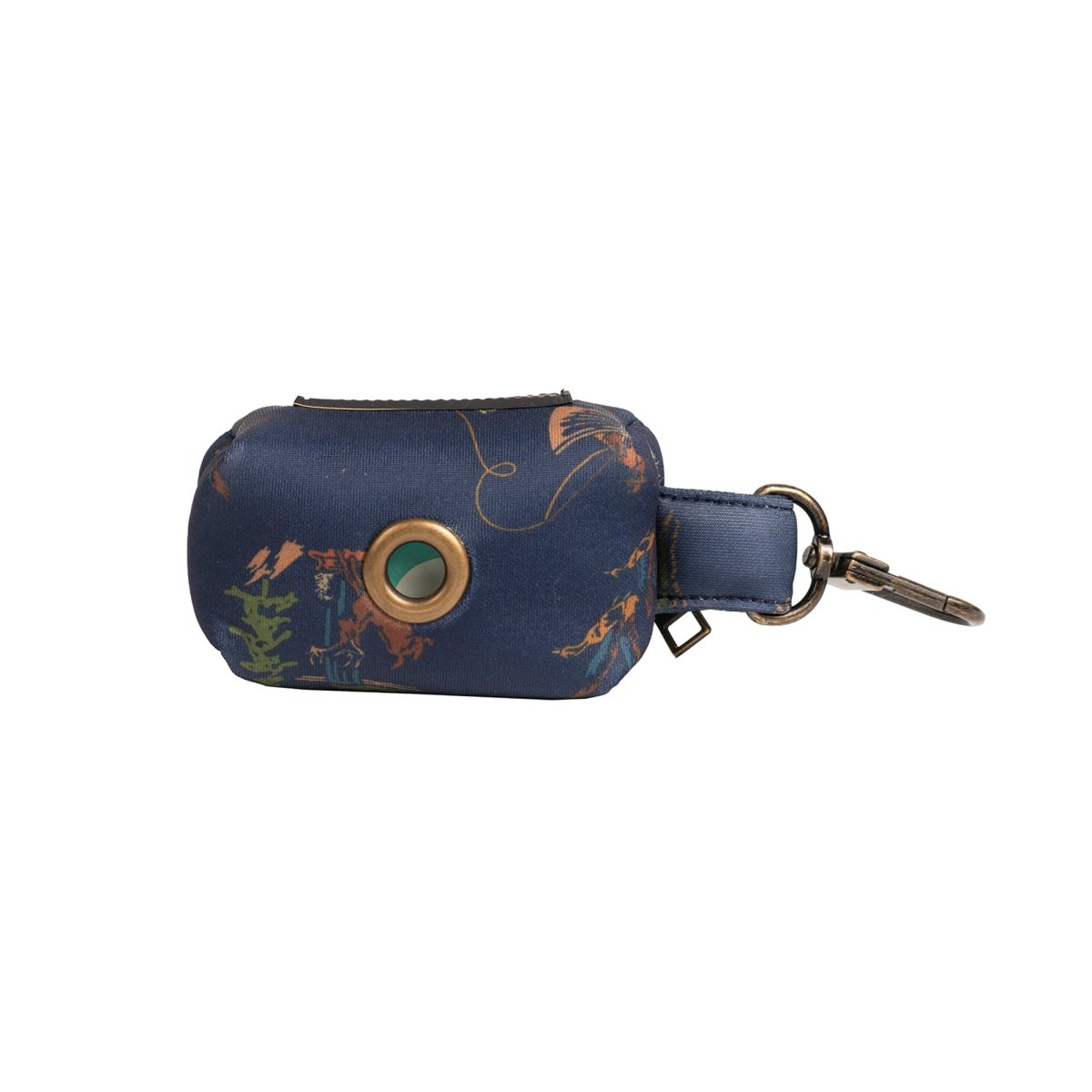 Pendleton Waste Bag Holder premium pet product