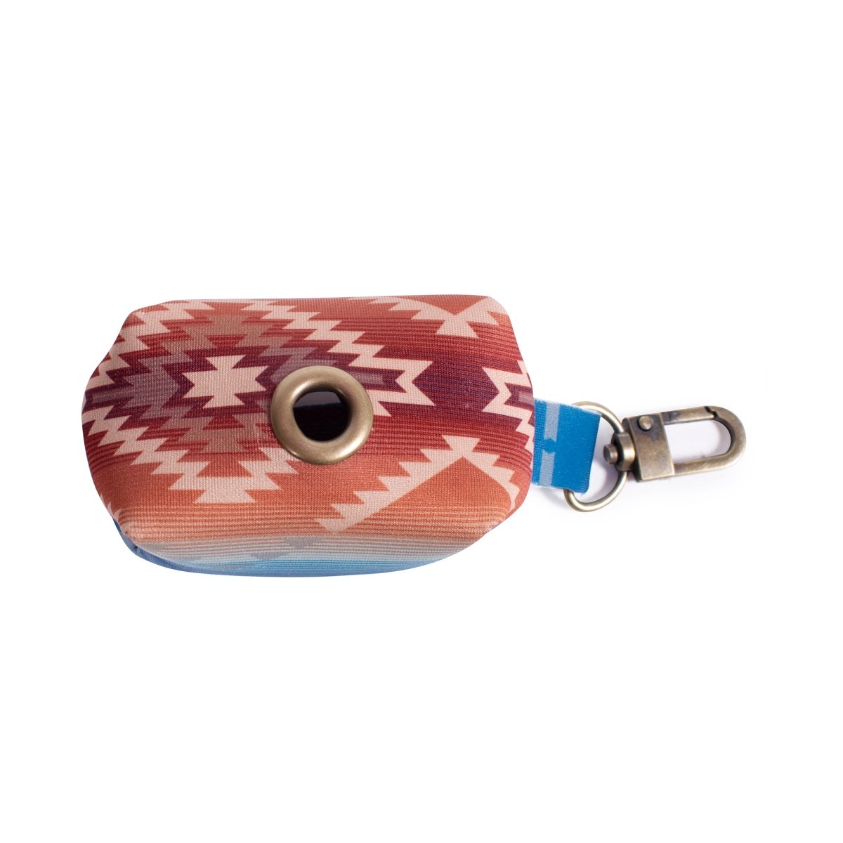 Pendleton Waste Bag Holder premium pet product
