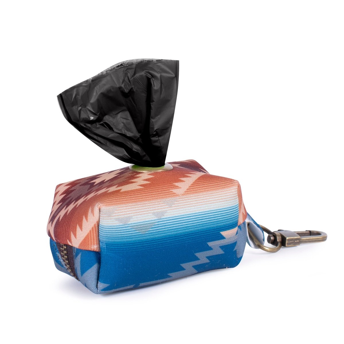 Pendleton Waste Bag Holder premium pet product