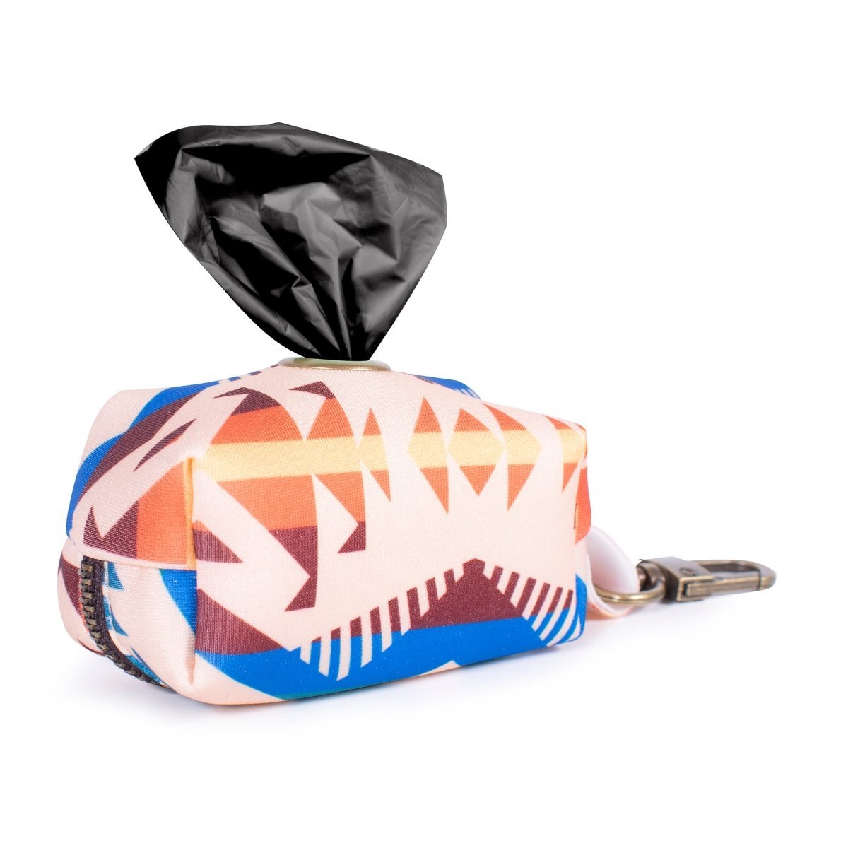 Pendleton Waste Bag Holder premium pet product