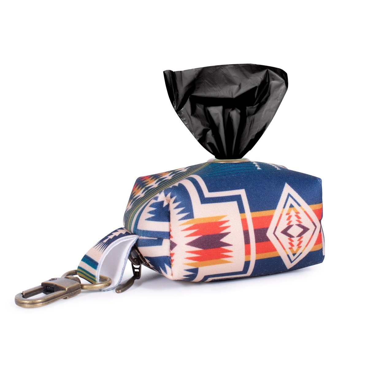 Pendleton Waste Bag Holder premium pet product