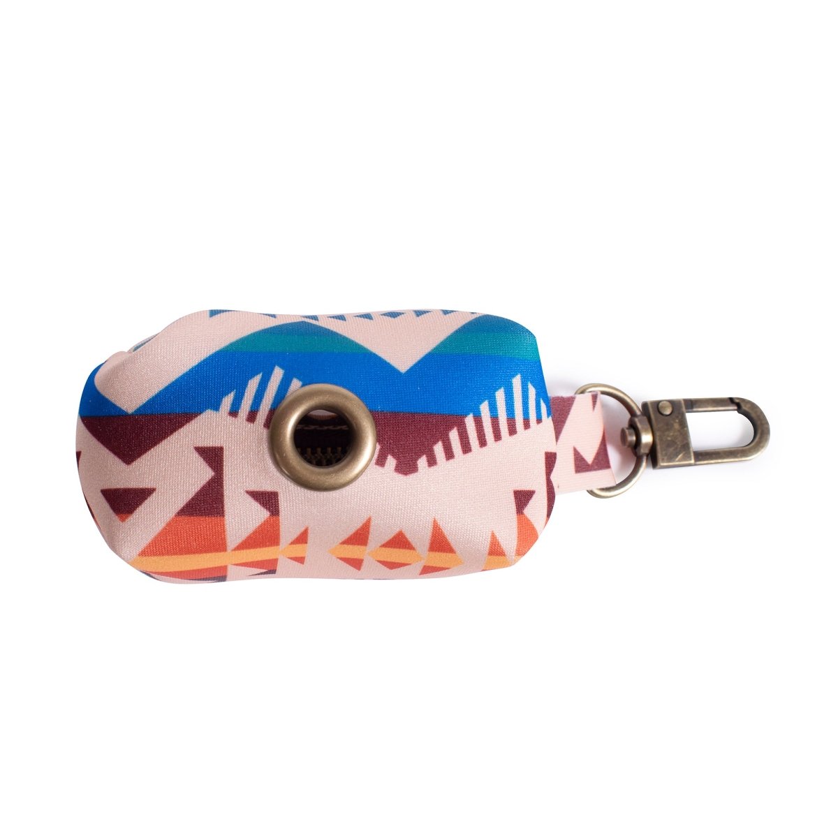 Pendleton Waste Bag Holder premium pet product