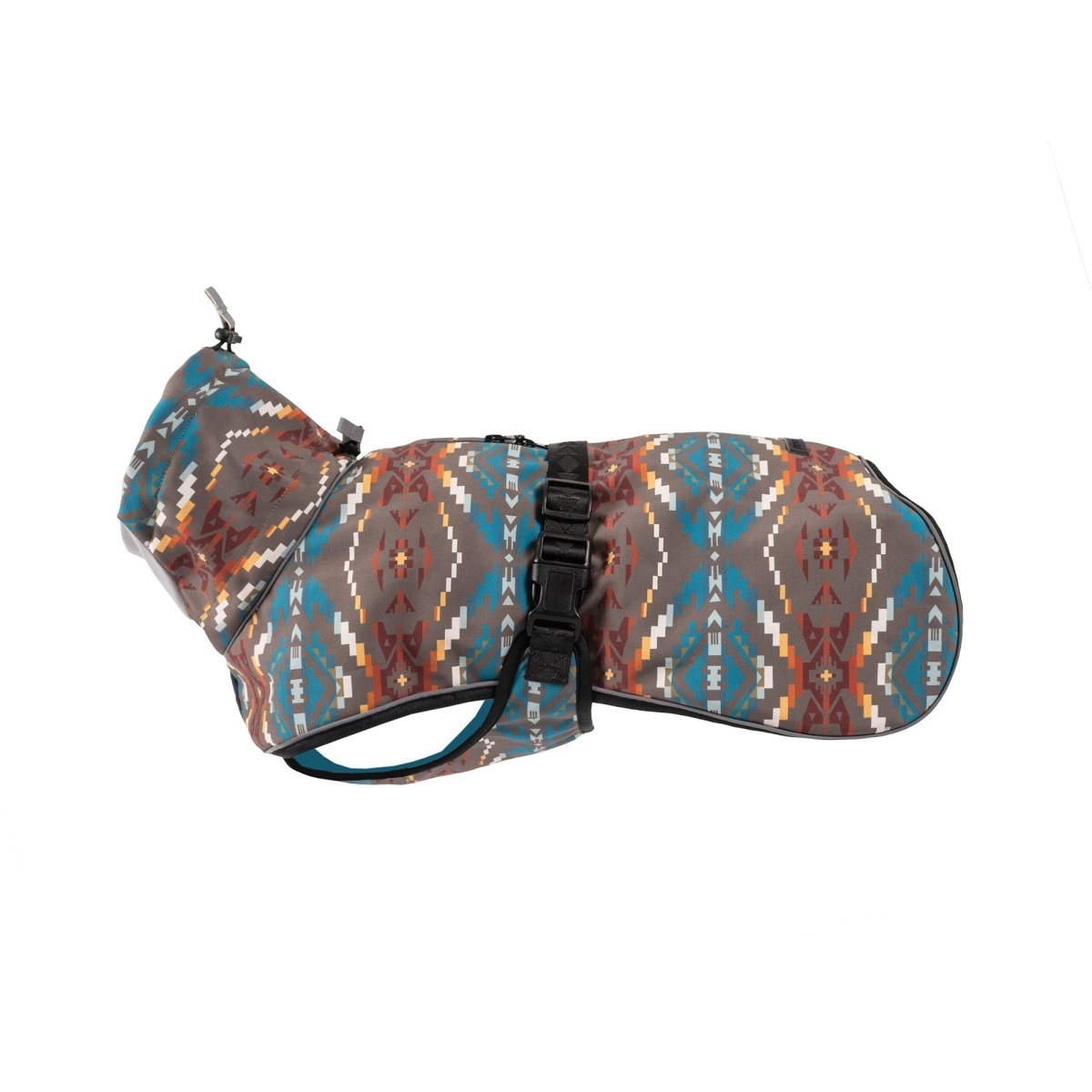 Pendleton Waterproof Adventure Pet Coat premium pet product