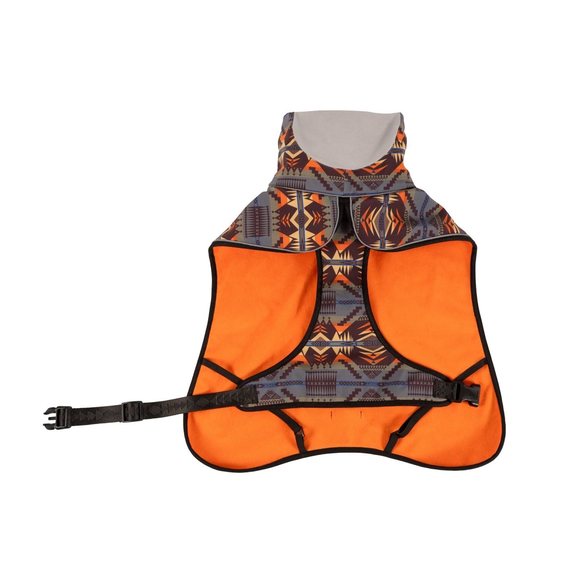 Pendleton Waterproof Adventure Pet Coat premium pet product