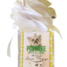 Pupcake Perfume - Lemon Meringue
