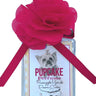Pupcake Perfume - Pineapple Upsidedown Cake