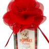 Pupcake Perfume - Snickerdoodle